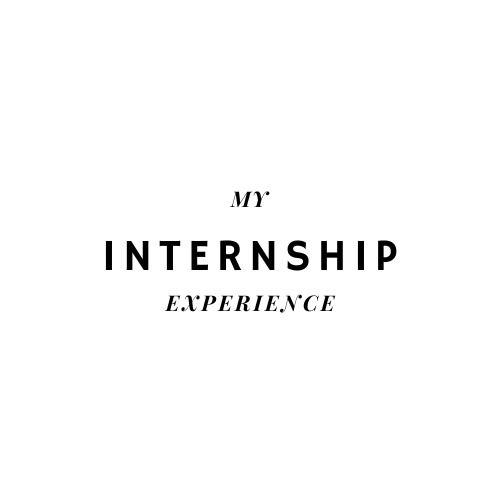 AI Blog